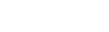 RECTO ランニングを、まっすぐに。