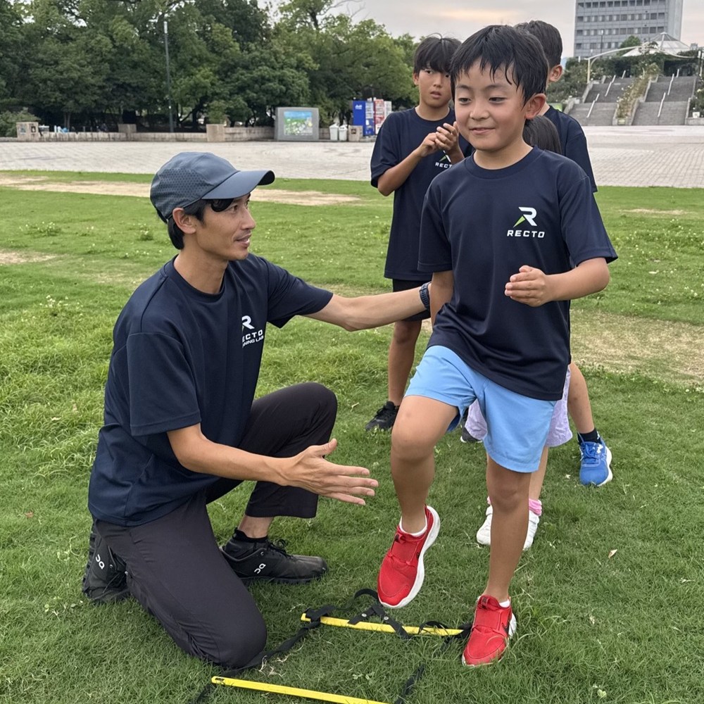 福山クラス