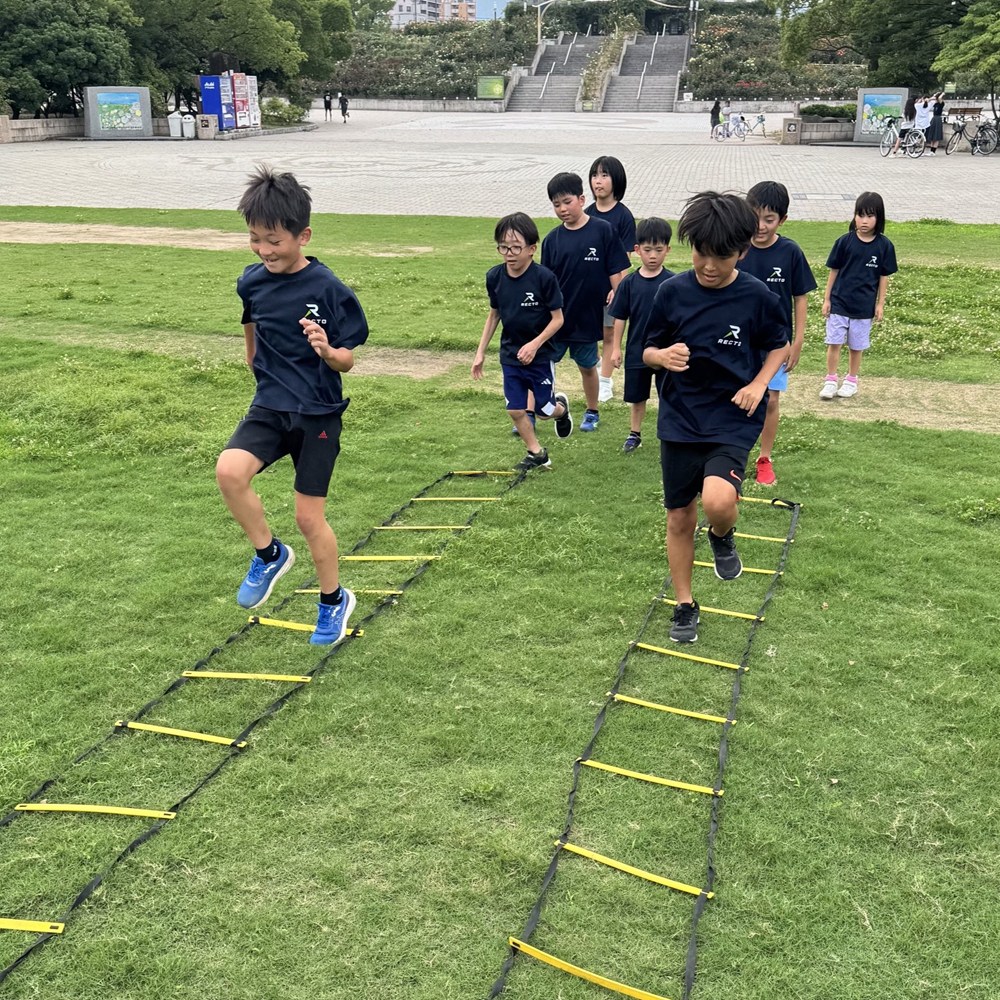 福山クラス