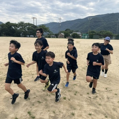 府中クラス