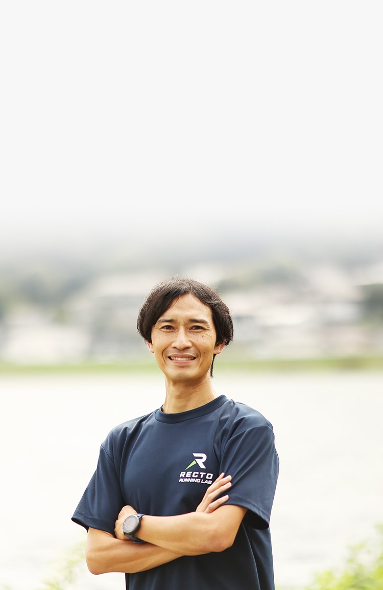 大谷 康太 ｜ KOTA OTANI