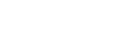 RECTO ランニングを、まっすぐに。