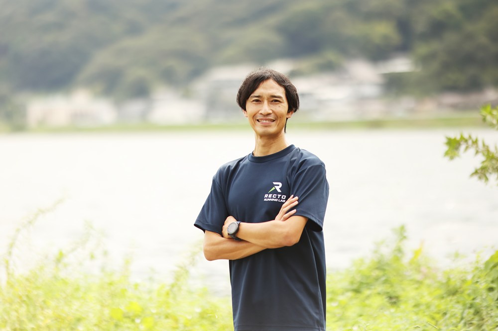 大谷 康太 KOTA OTANI